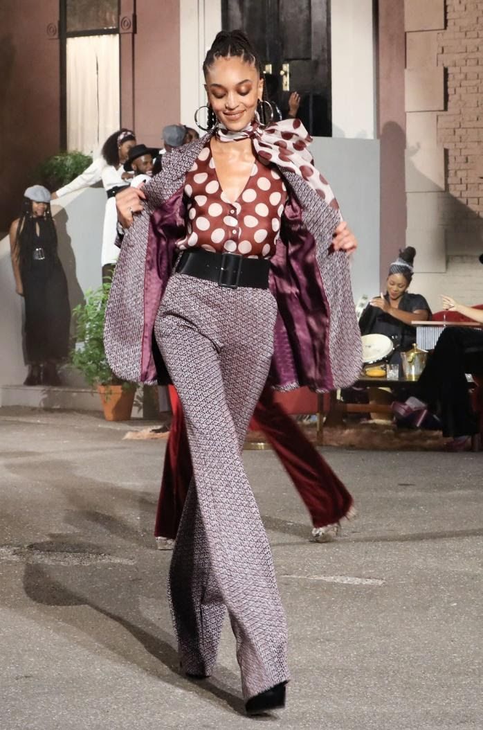 The Best Spring 2020 Fashion Trends You’ll Need In Your Wardrobe